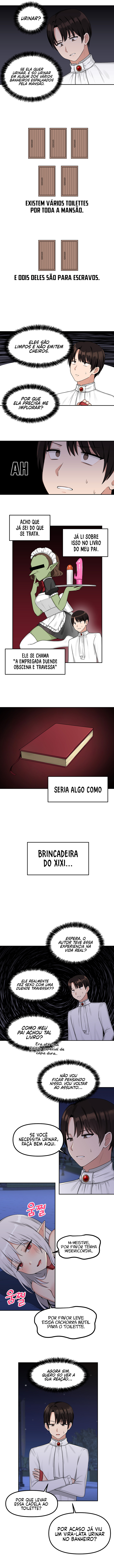 Cap 3 página 7