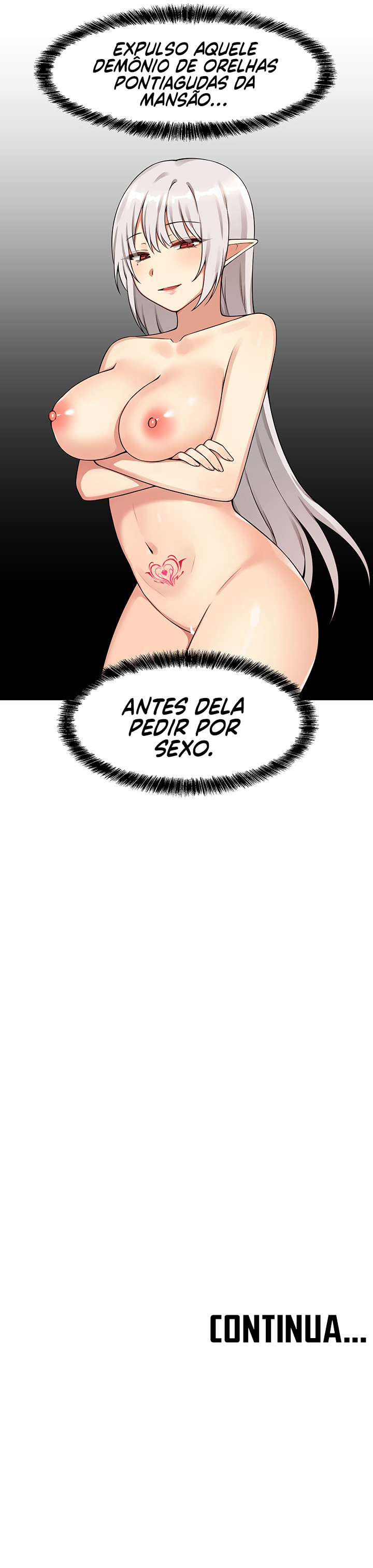 Cap 4 página 10
