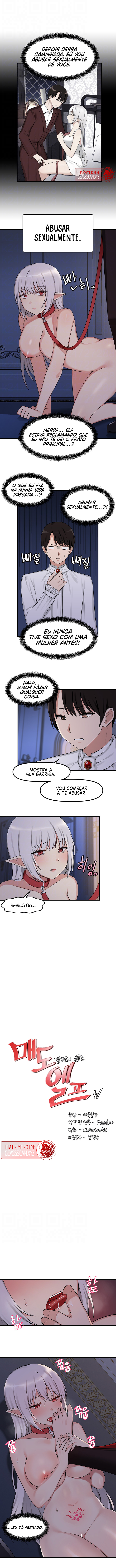 Cap 4 página 3
