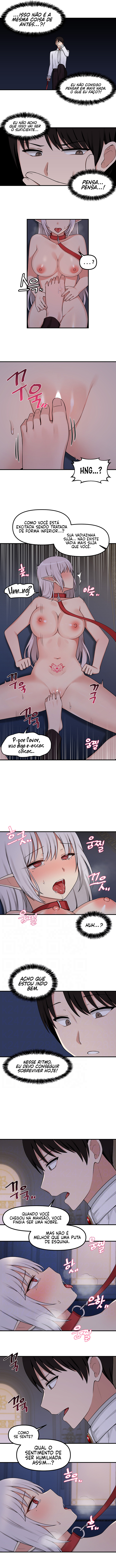 Cap 4 página 4