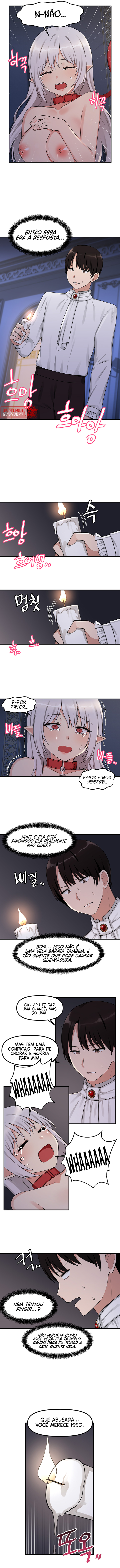 Cap 4 página 6
