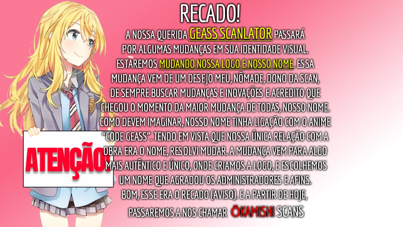 Cap 5 página 10