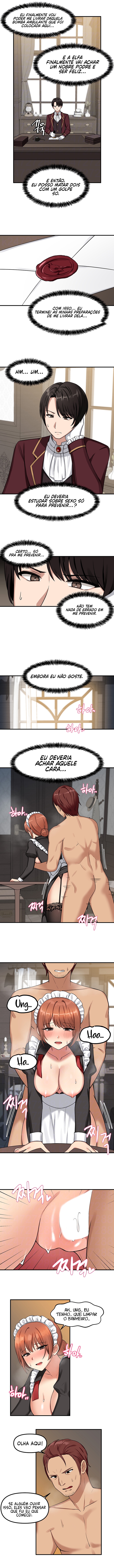 Cap 5 página 4