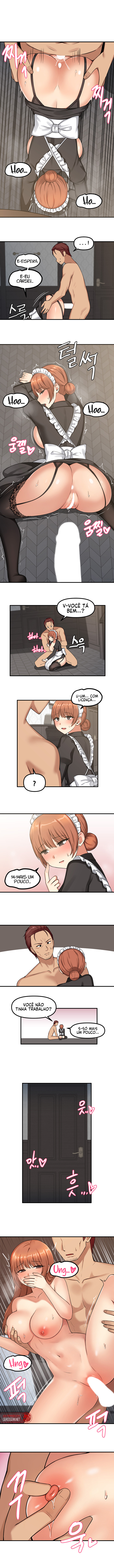 Cap 5 página 6