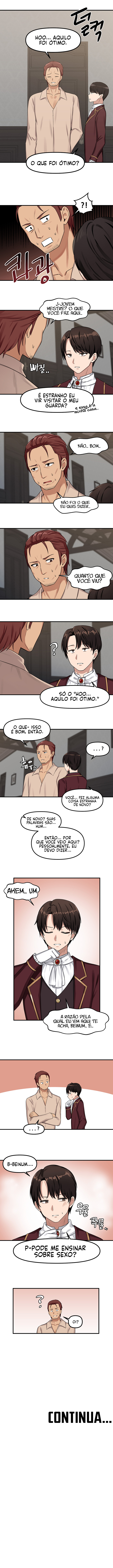 Cap 5 página 8