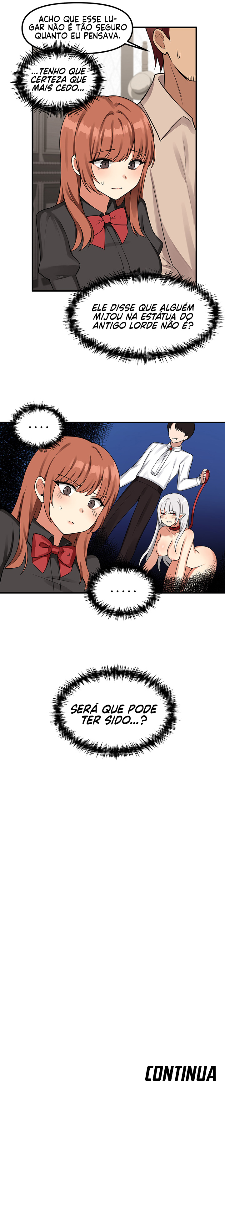 Cap 6 página 10