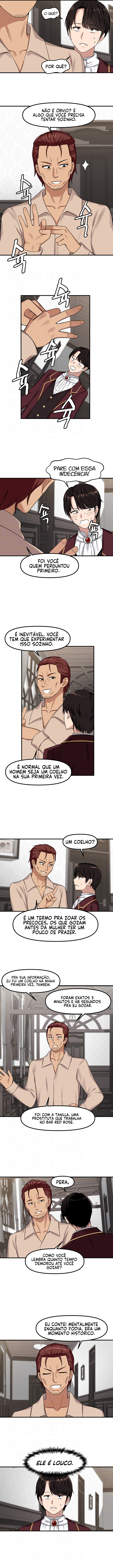 Cap 6 página 3