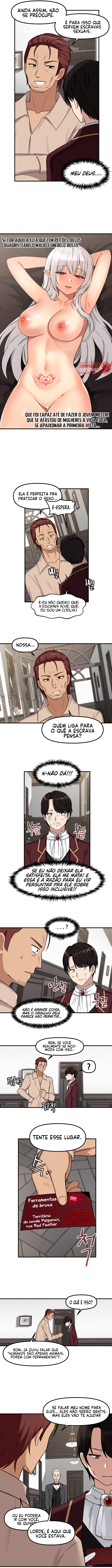 Cap 6 página 4