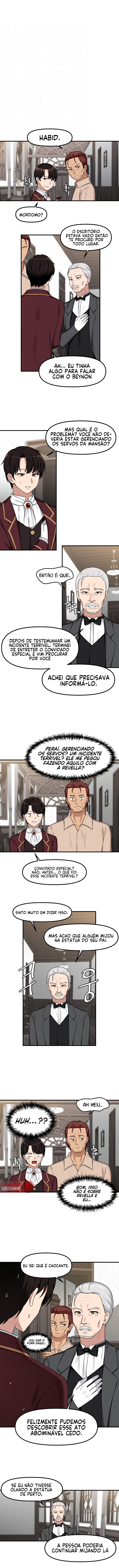 Cap 6 página 5