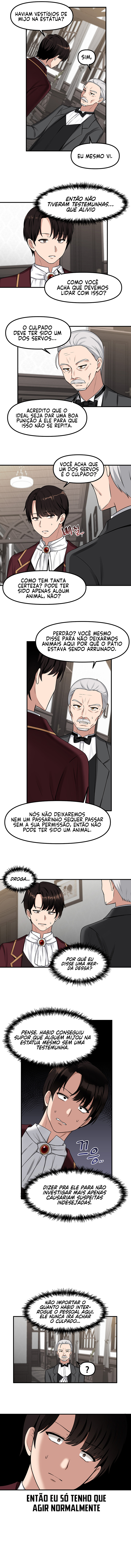 Cap 6 página 6