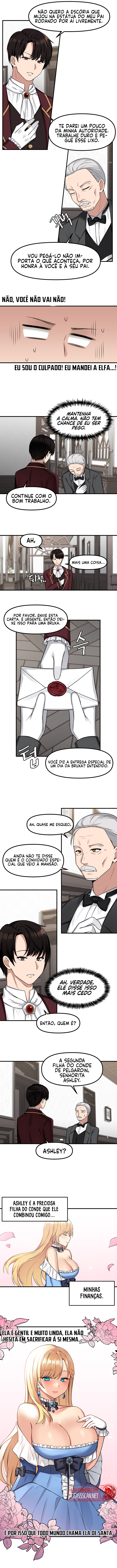 Cap 6 página 7