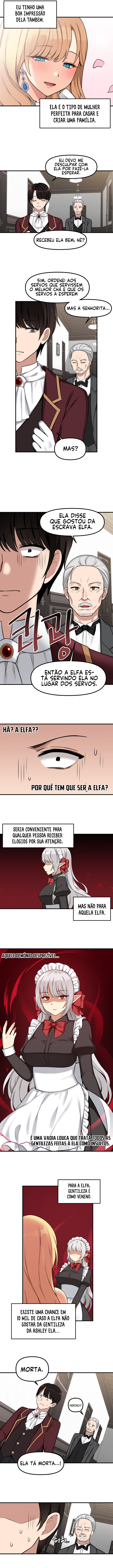 Cap 6 página 8