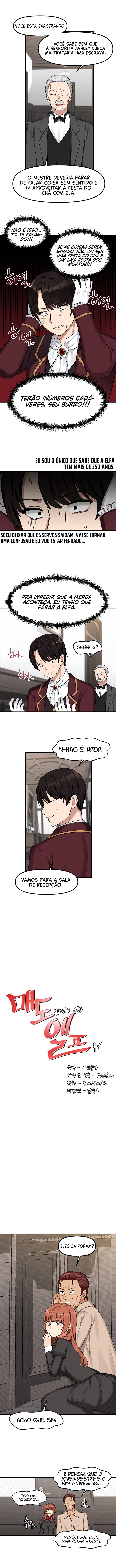 Cap 6 página 9