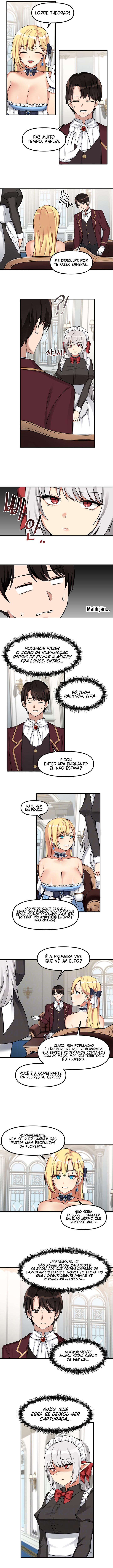 Cap 7 página 4