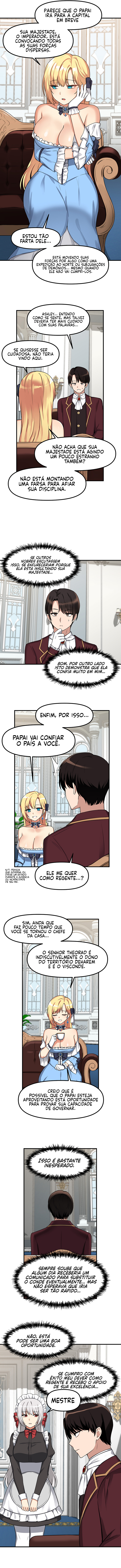 Cap 7 página 6