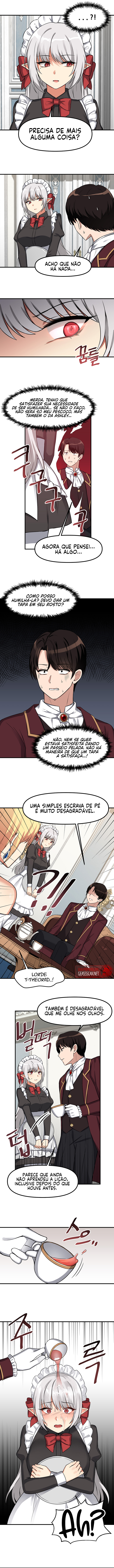 Cap 7 página 7