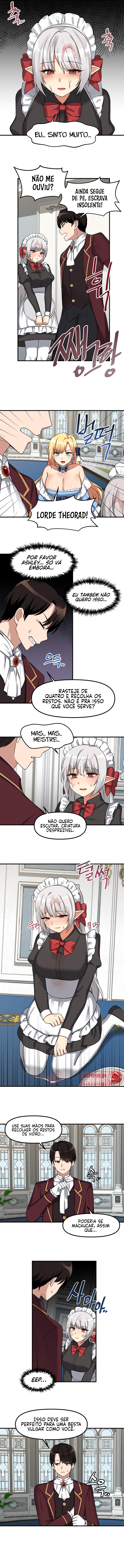 Cap 7 página 8