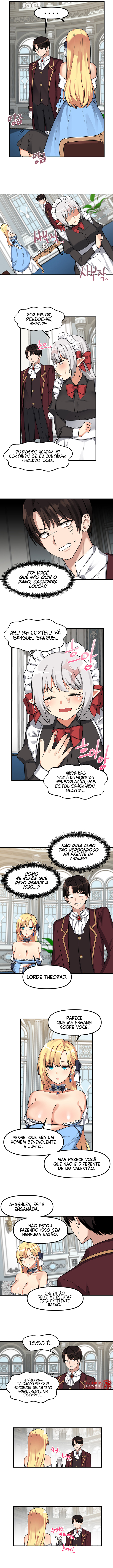 Cap 7 página 9