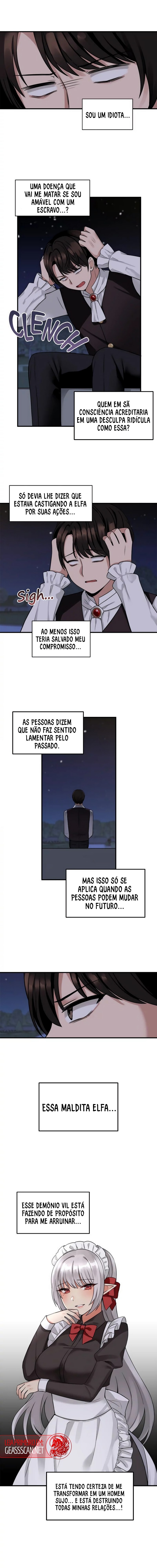 Cap 8 página 11