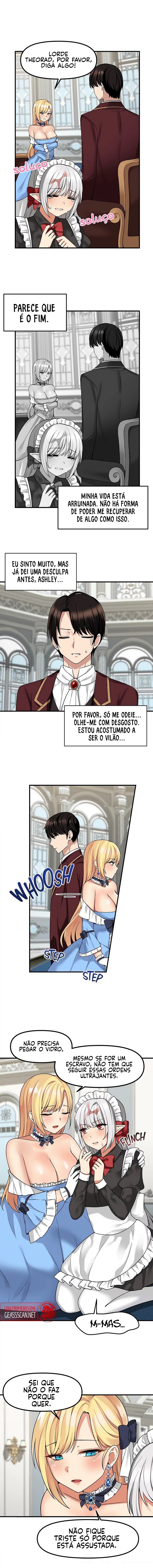 Cap 8 página 3
