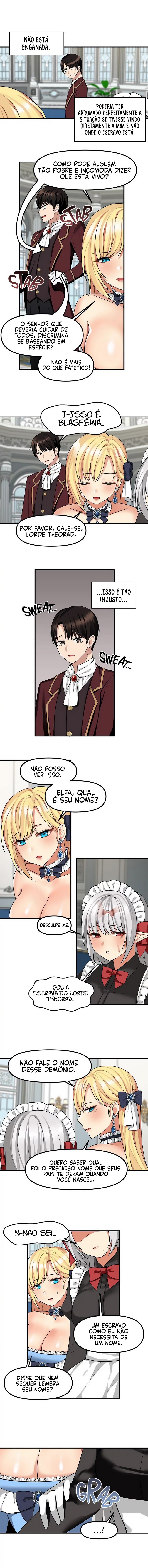 Cap 8 página 4