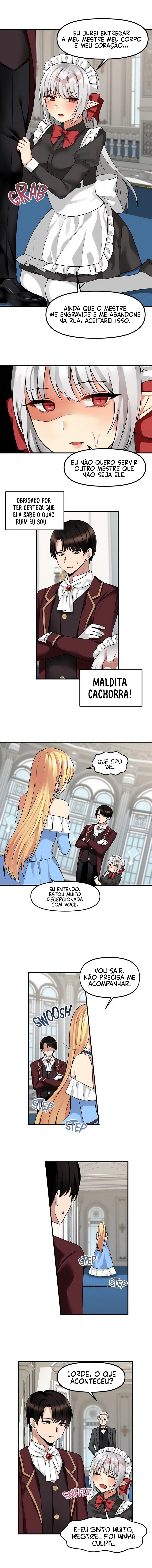Cap 8 página 6