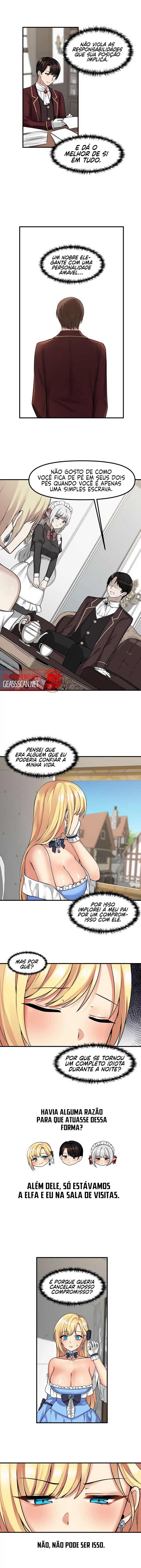 Cap 8 página 8
