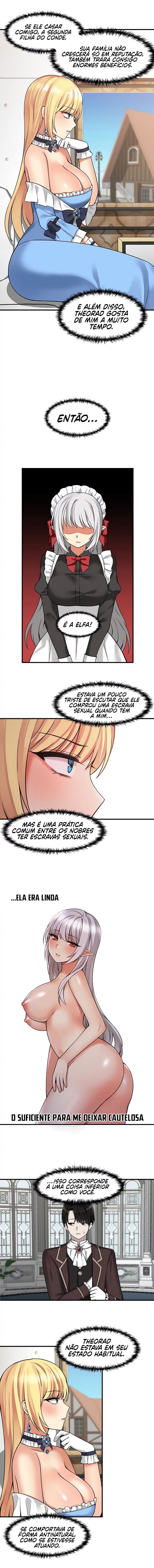 Cap 8 página 9