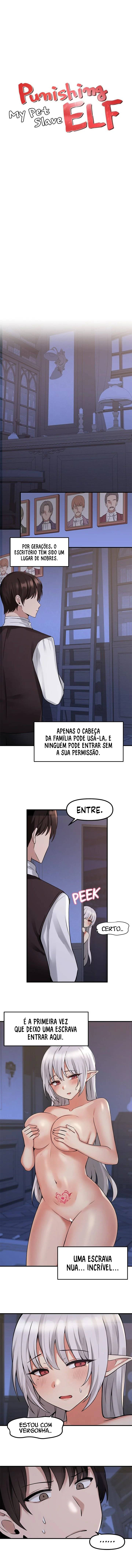 Cap 9 página 10