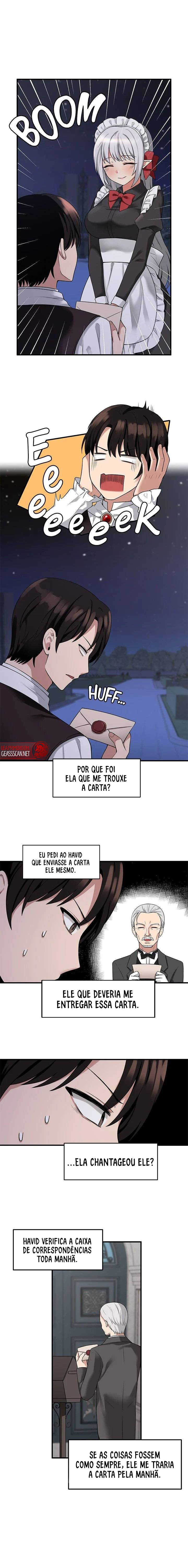 Cap 9 página 3
