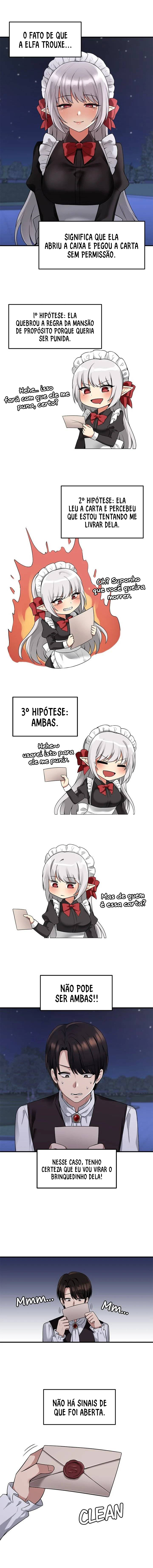 Cap 9 página 4
