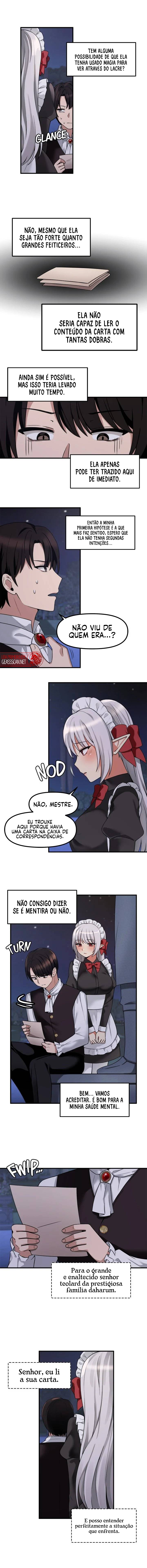 Cap 9 página 5