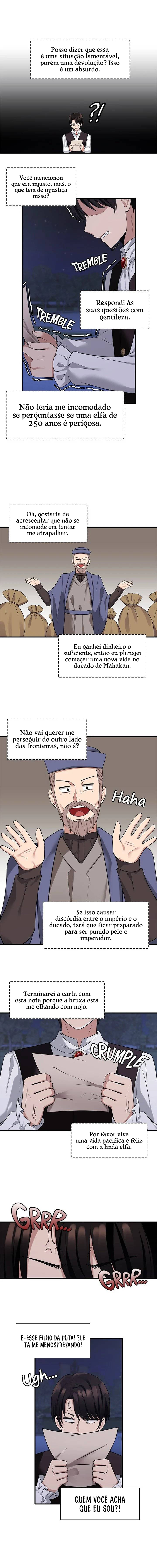Cap 9 página 6