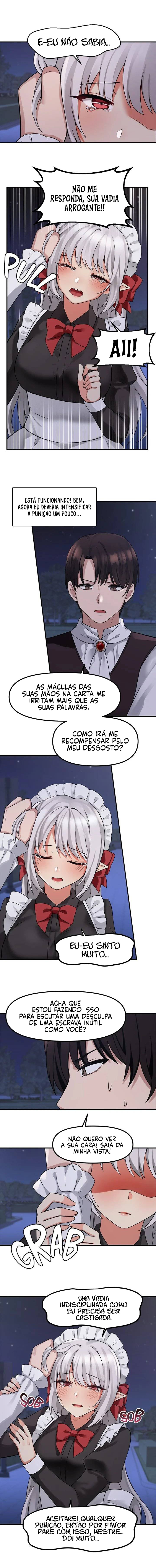 Cap 9 página 8