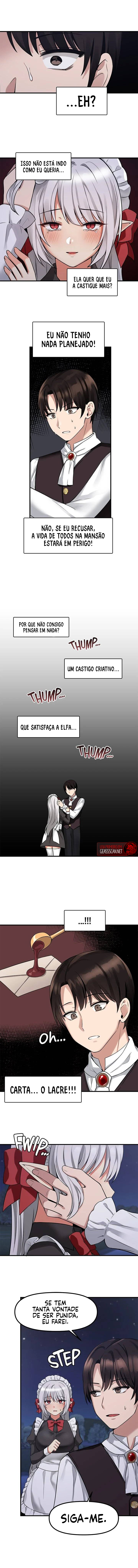 Cap 9 página 9