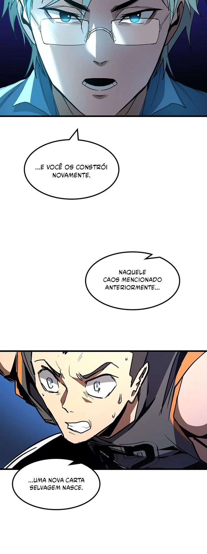 Cap 1 página 10
