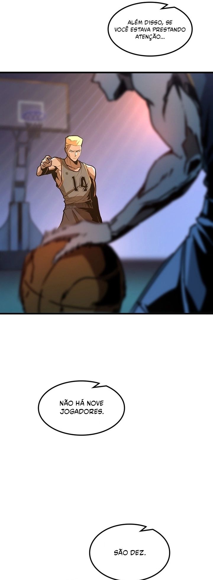 Cap 1 página 11