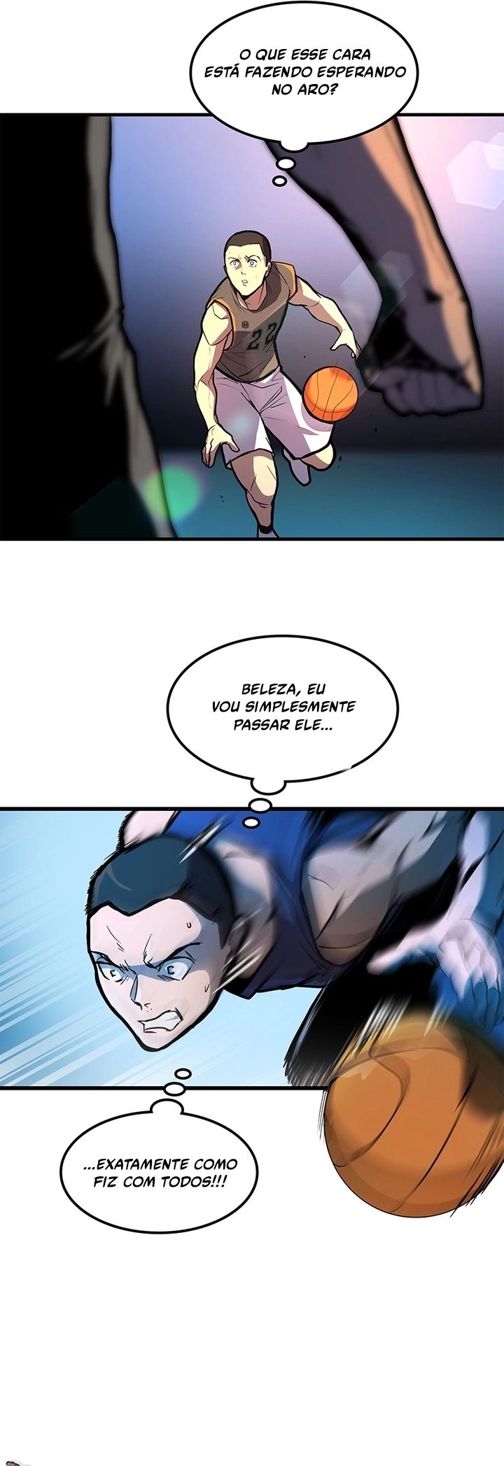 Cap 1 página 13