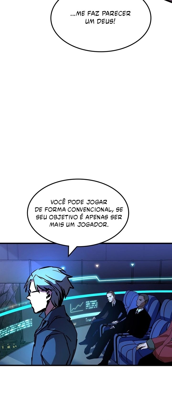 Cap 1 página 17