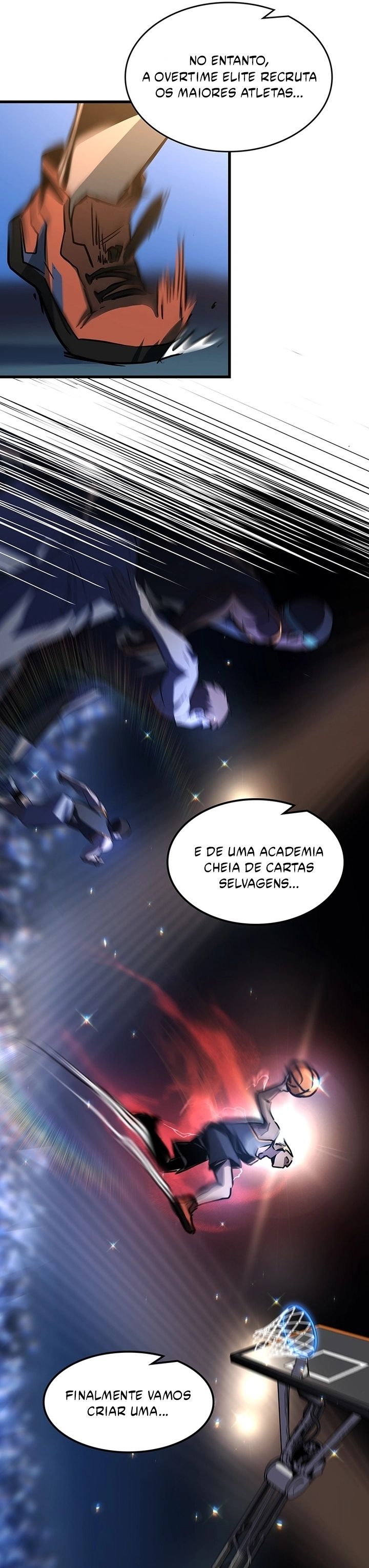 Cap 1 página 18