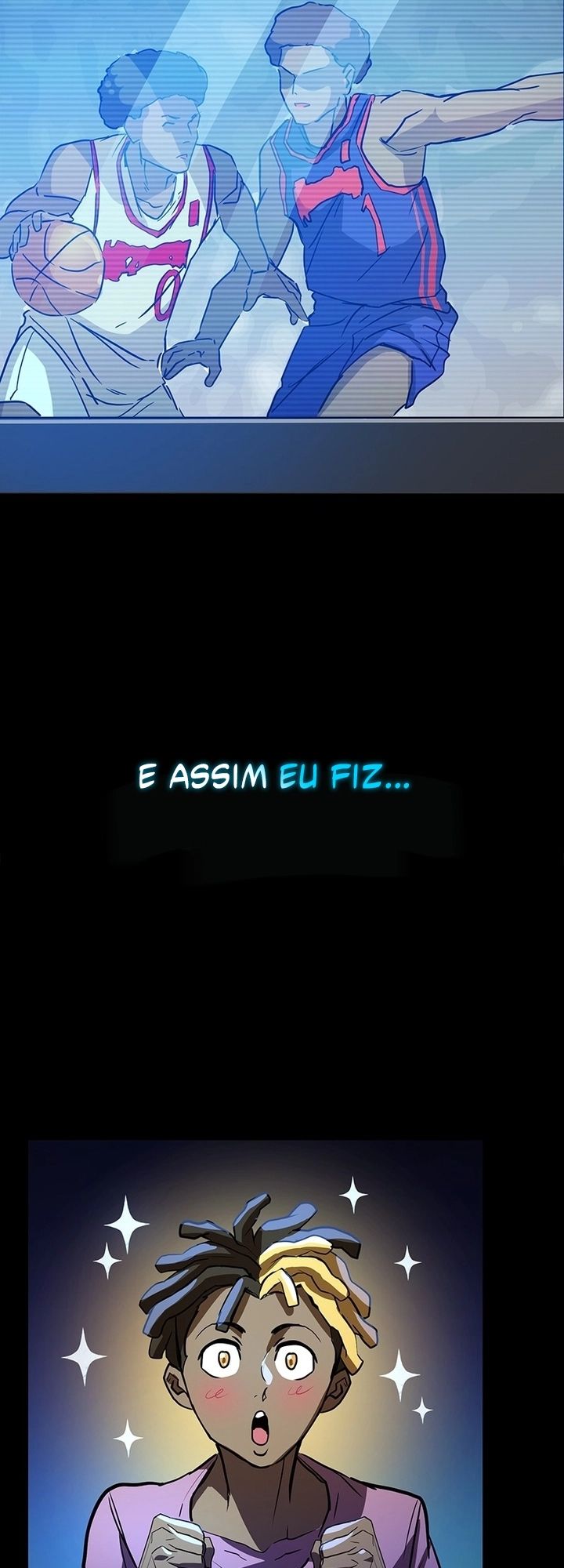 Cap 1 página 24