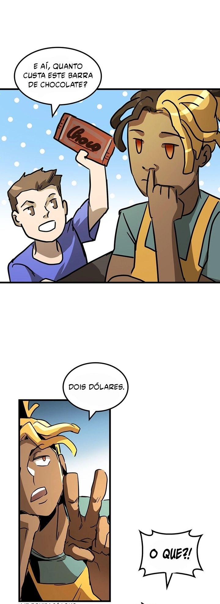 Cap 1 página 26