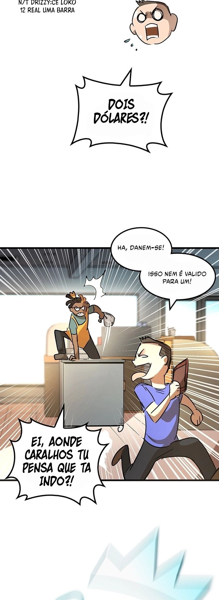 Cap 1 página 27