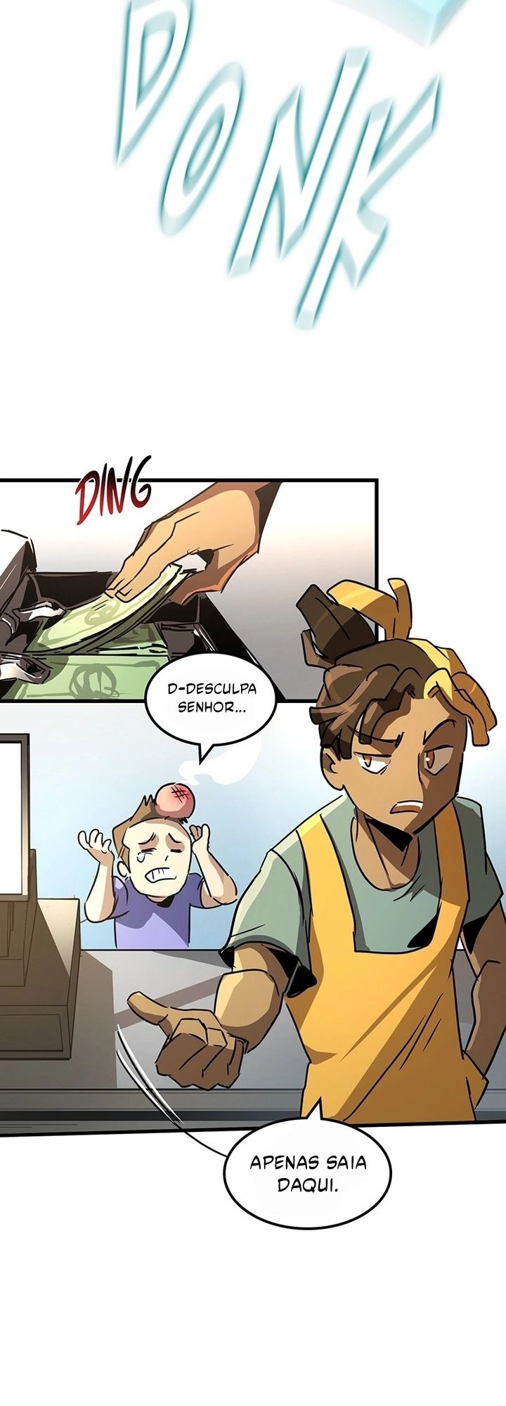Cap 1 página 28