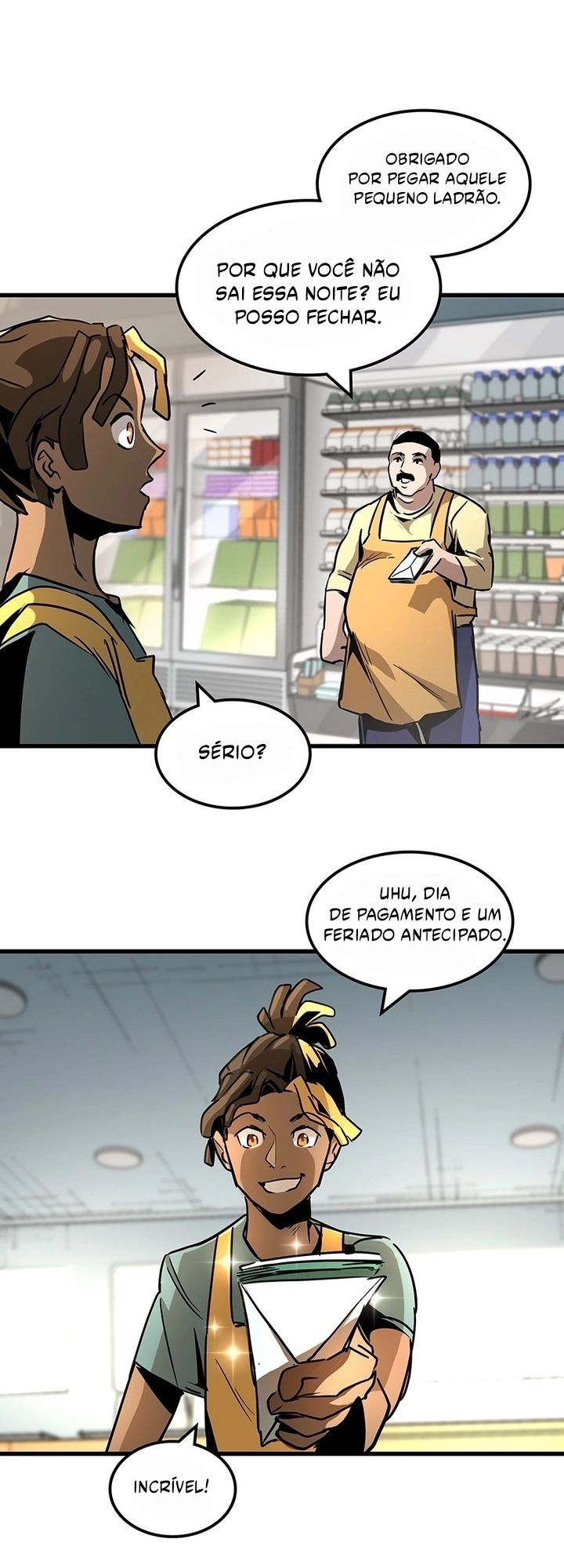 Cap 1 página 29