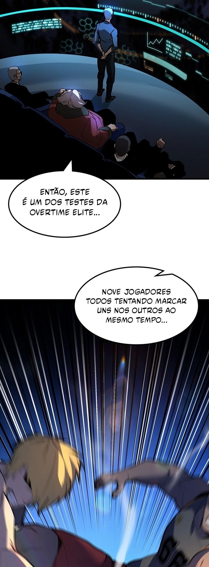 Cap 1 página 3