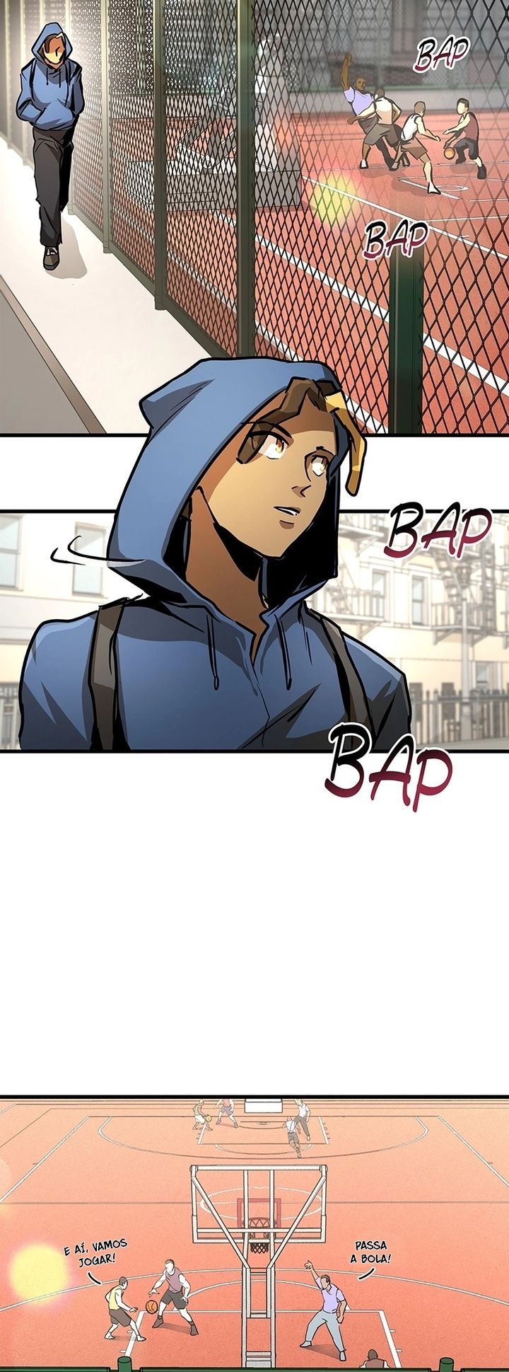 Cap 1 página 33