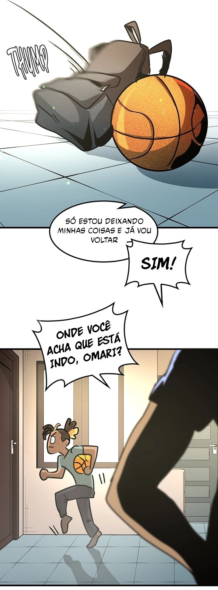 Cap 1 página 37