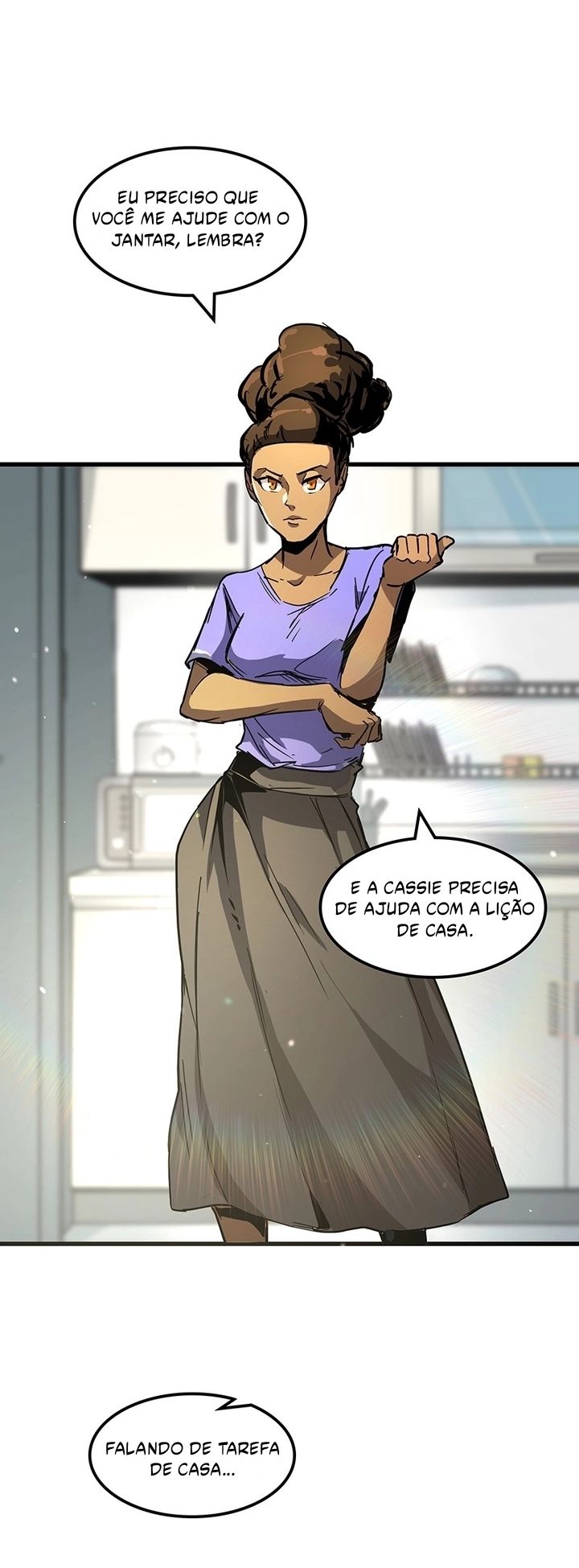 Cap 1 página 38
