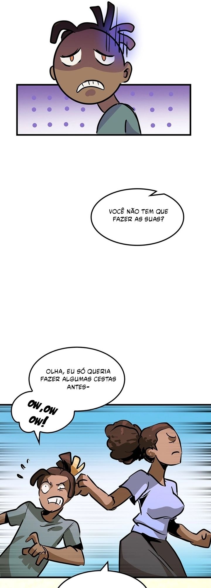 Cap 1 página 39